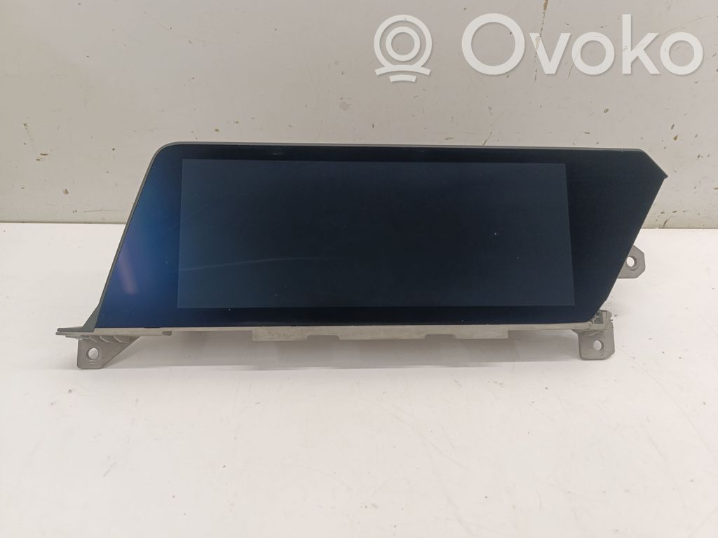 Screen/display/small screen   5A065D4