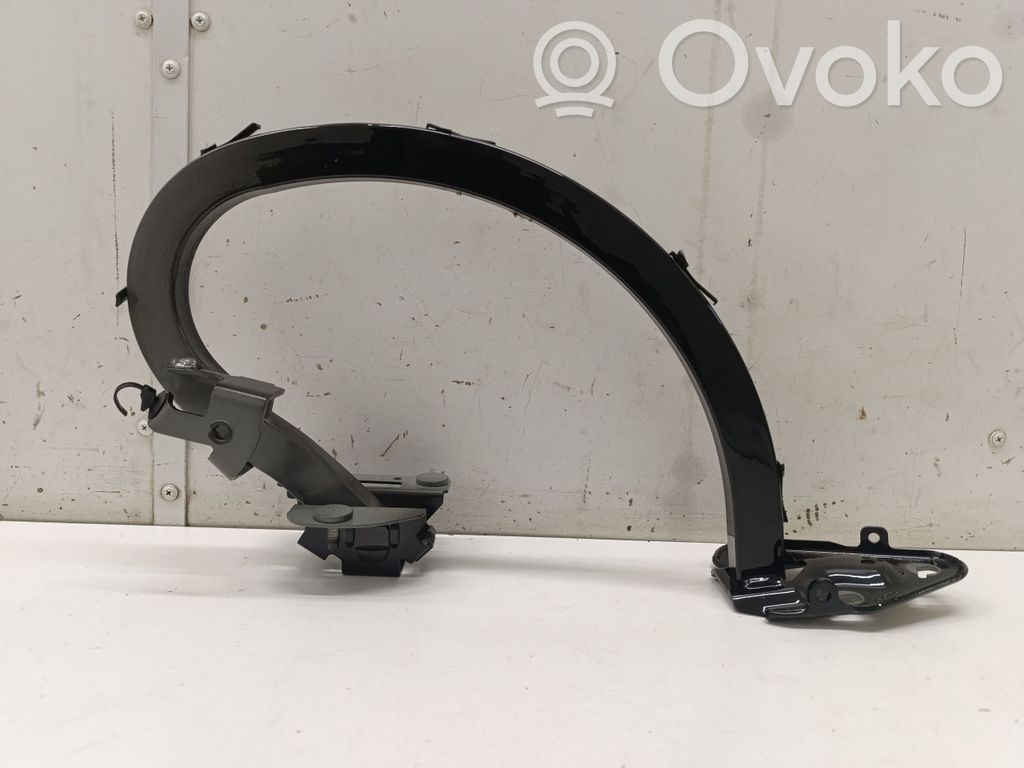 BMW 2 F44 Cerniera portellone posteriore/bagagliaio 