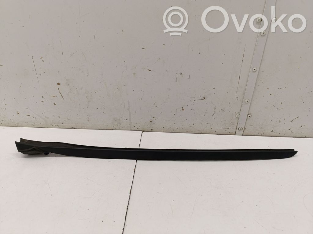 BMW 2 F44 Ornament parbriz 