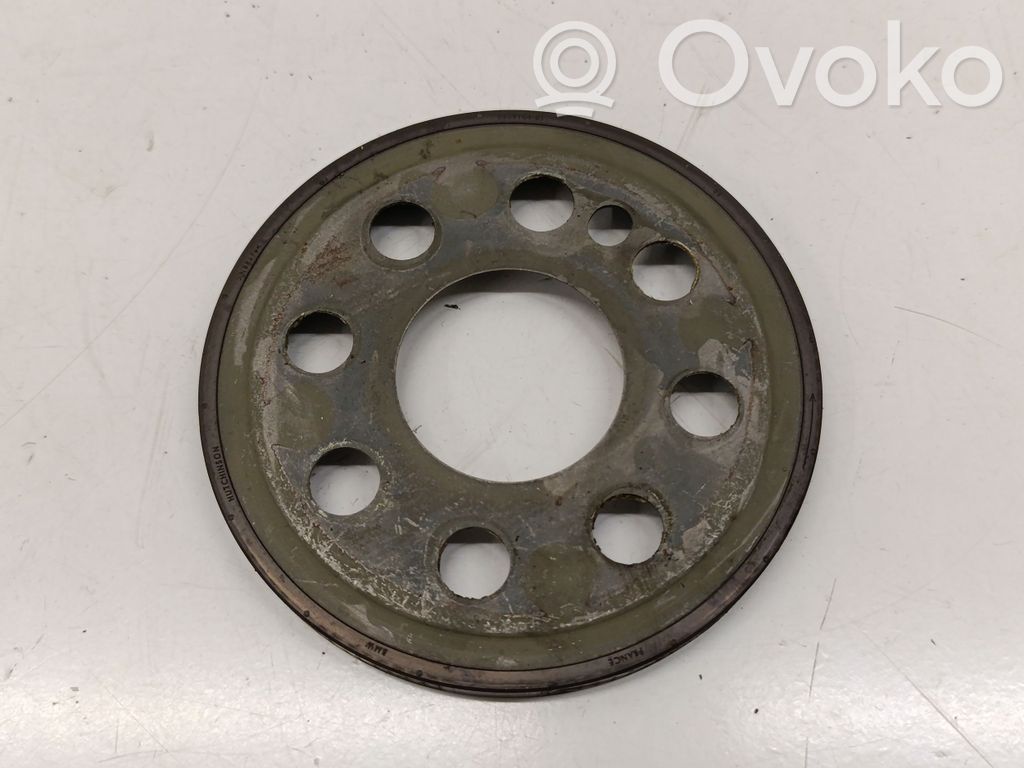 BMW 2 F44 Sensore velocità dell’albero motore
