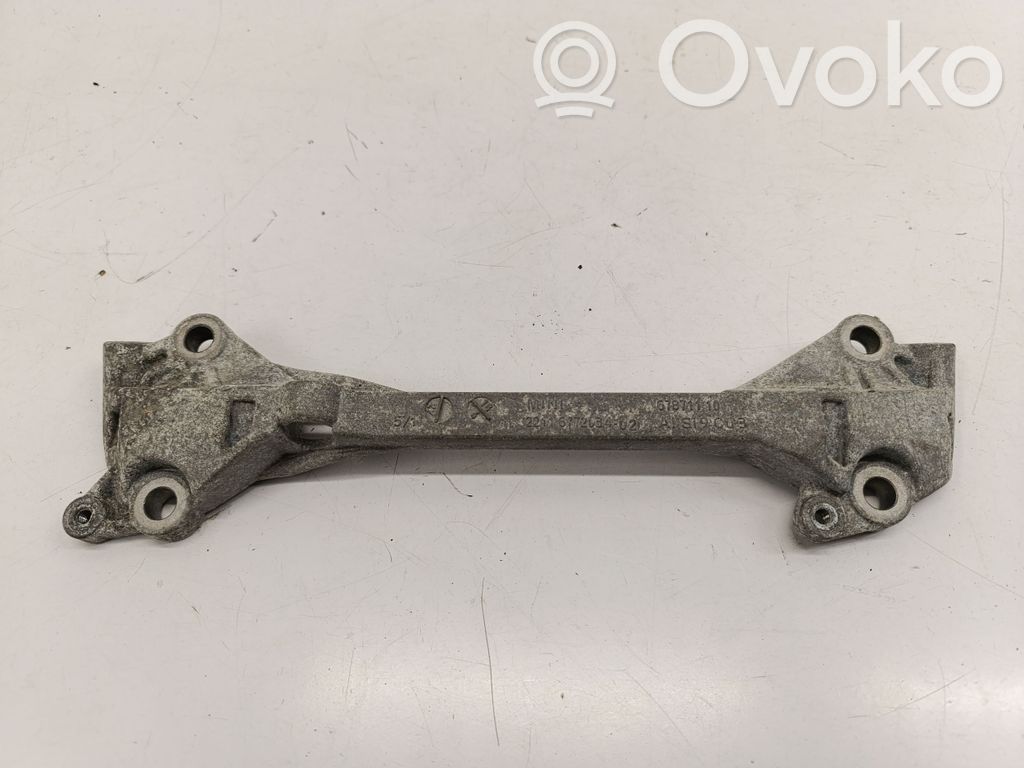Mini Cooper Countryman R60 Engine mounting bracket 