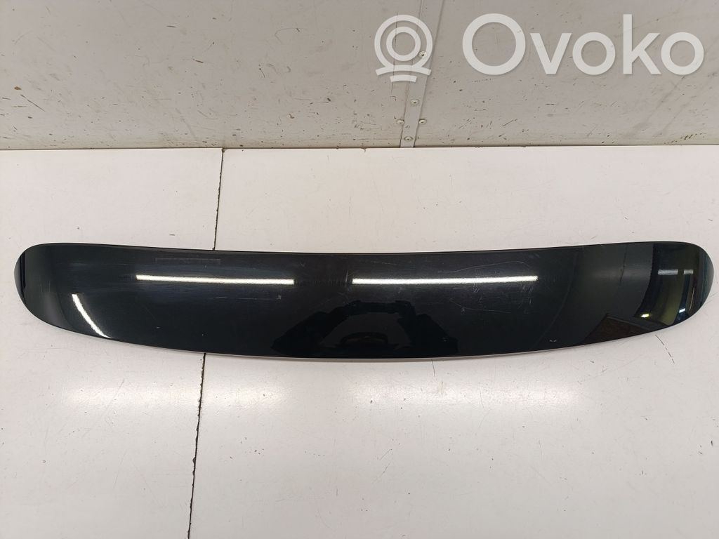 Mercedes-Benz E W212 Third/center stoplight 