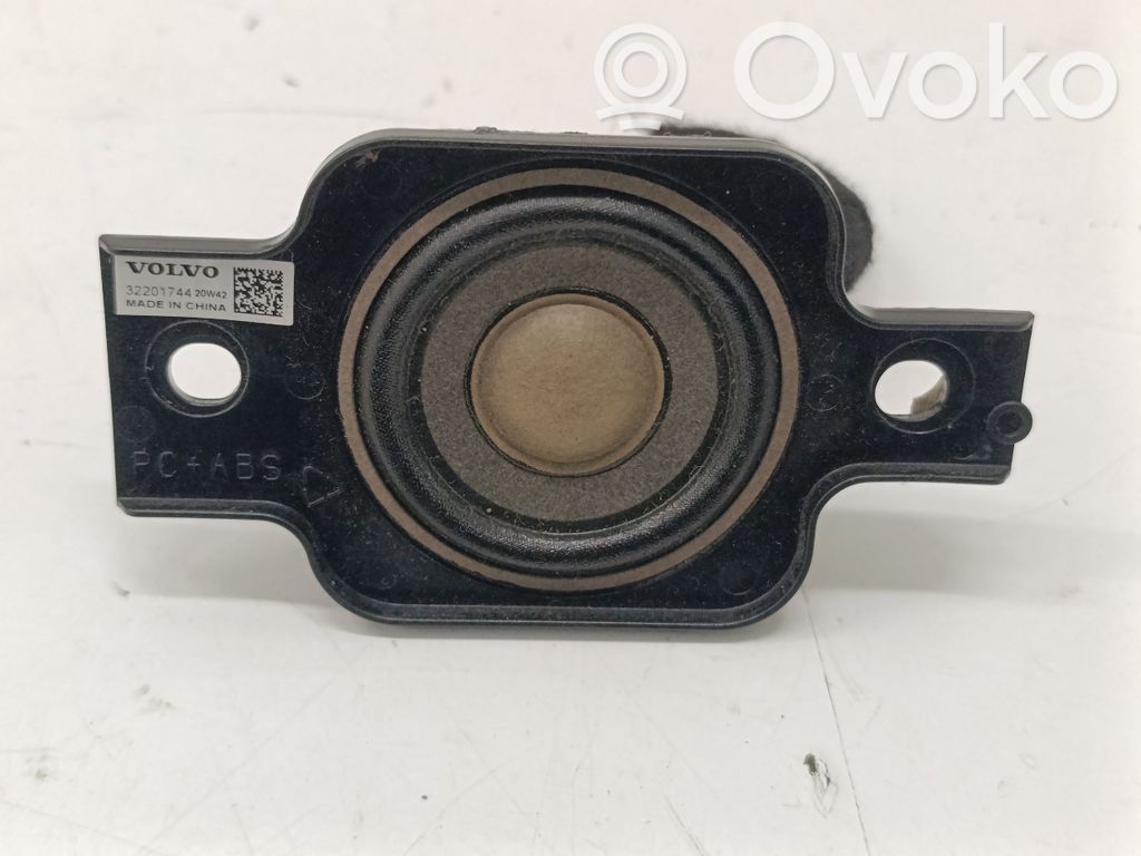 Panel speaker   32201744