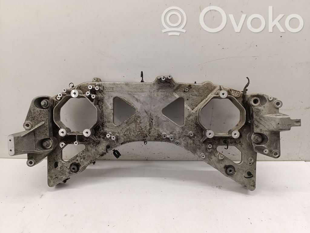 Polestar 2 Front subframe 