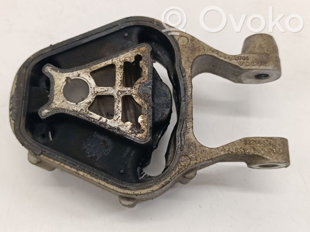 Engine mount bracket   32298574