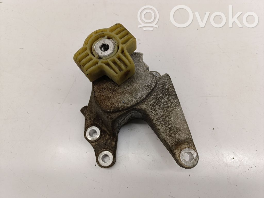 Polestar 2 Engine mounting bracket 