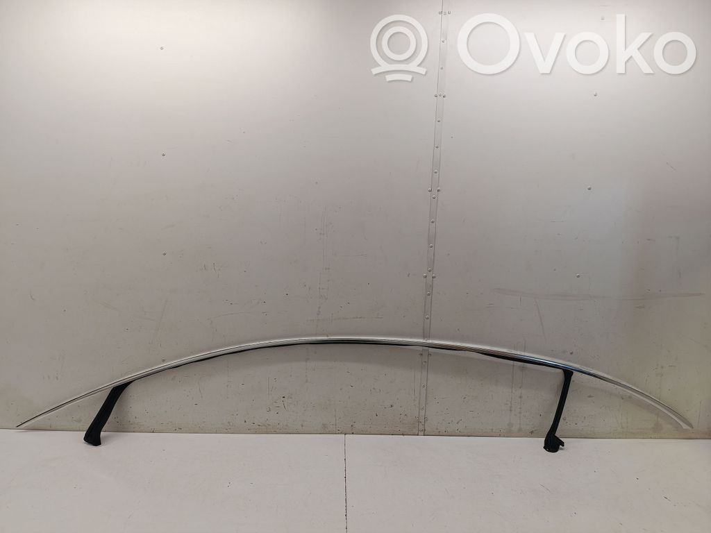 Mercedes-Benz EQE v295 Capac șine plafon 