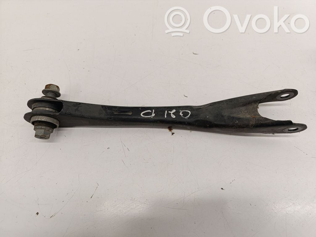 BMW 3 G20 G21 Basculă superioară spate 