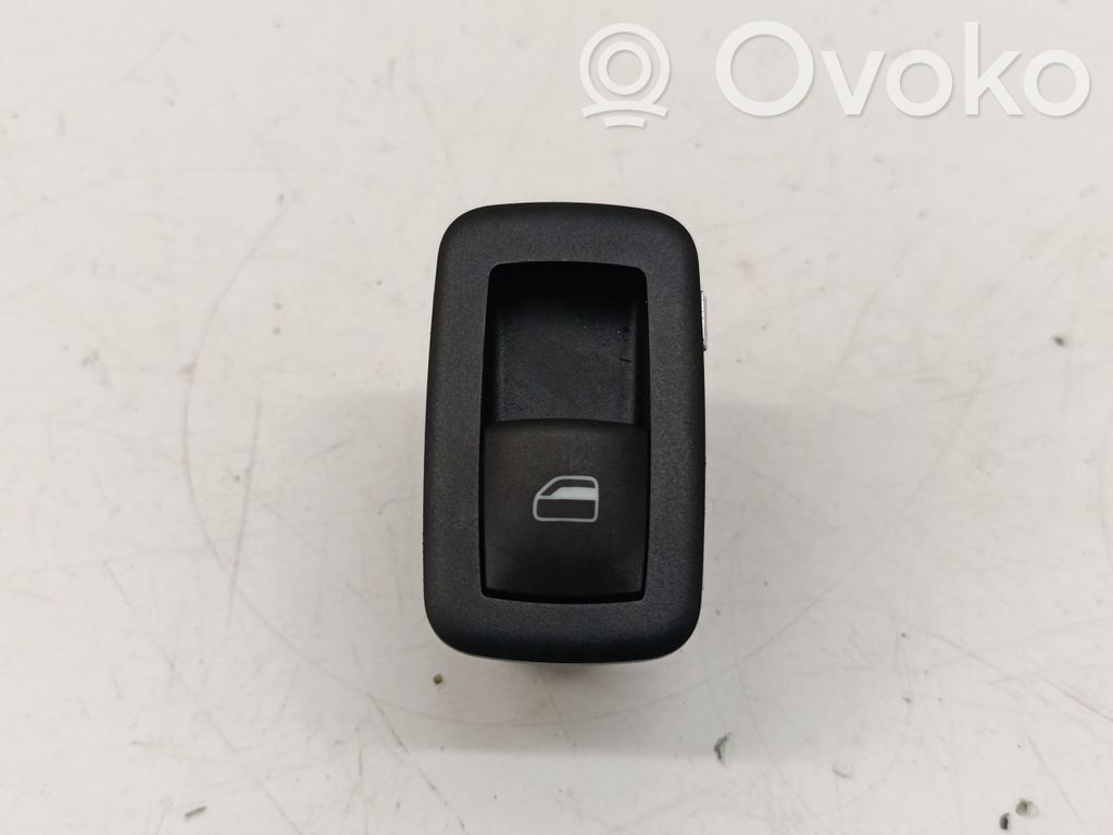 Jeep Cherokee Electric window control switch 