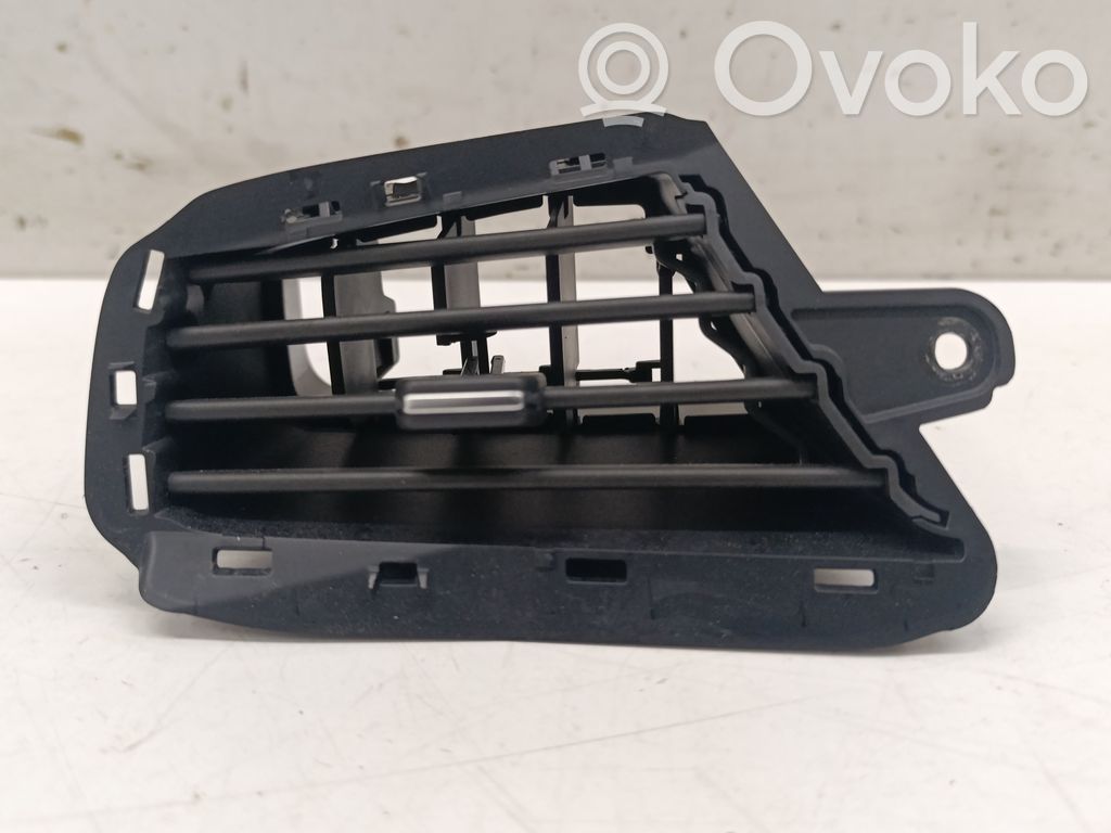 Opel Grandland X Grilă ventilație centrală 