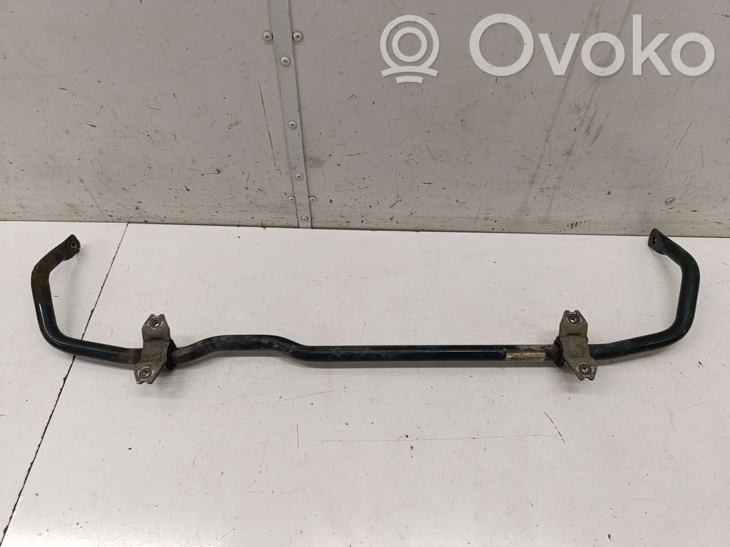 Volkswagen Golf VII Stabilizators 