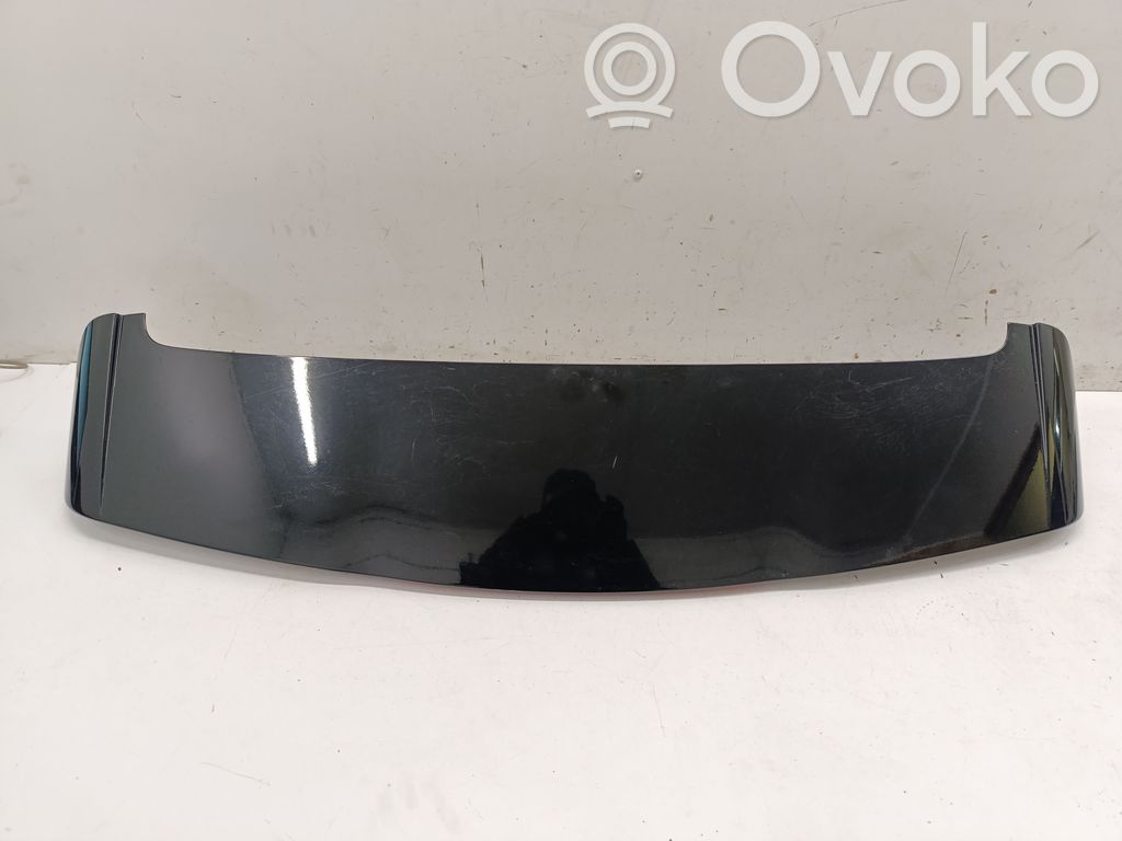 KIA Niro Alerón trasero/maletero 
