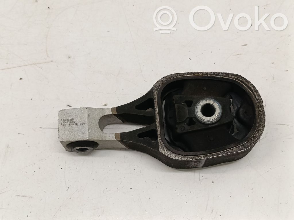Opel Corsa F Gearbox mount 