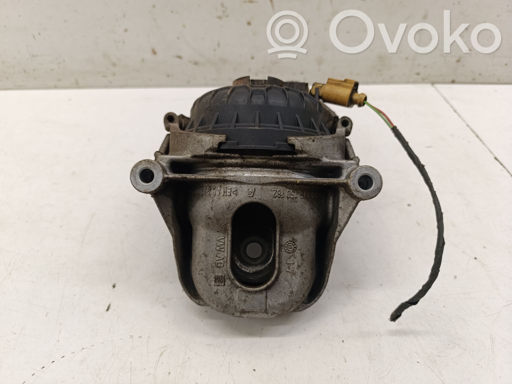 Audi Q5 SQ5 FY Engine mount bracket 