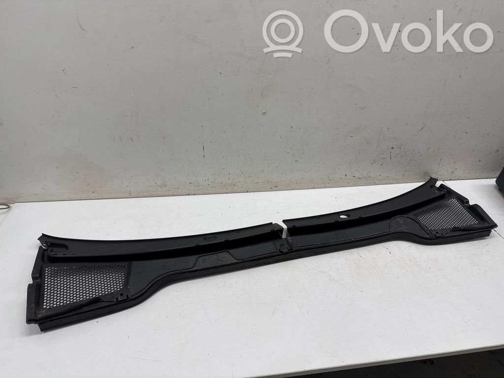 Seat Arona Pyyhinkoneiston lista 