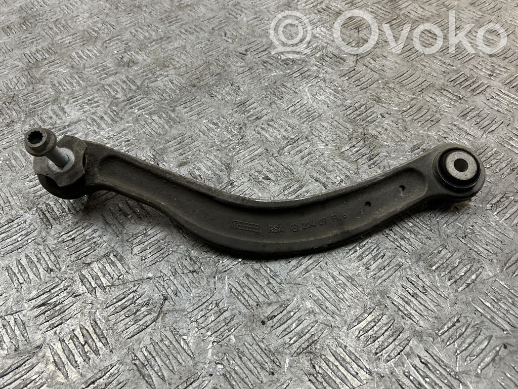Mercedes-Benz E W213 Braccio di controllo sospensione posteriore superiore/braccio oscillante 