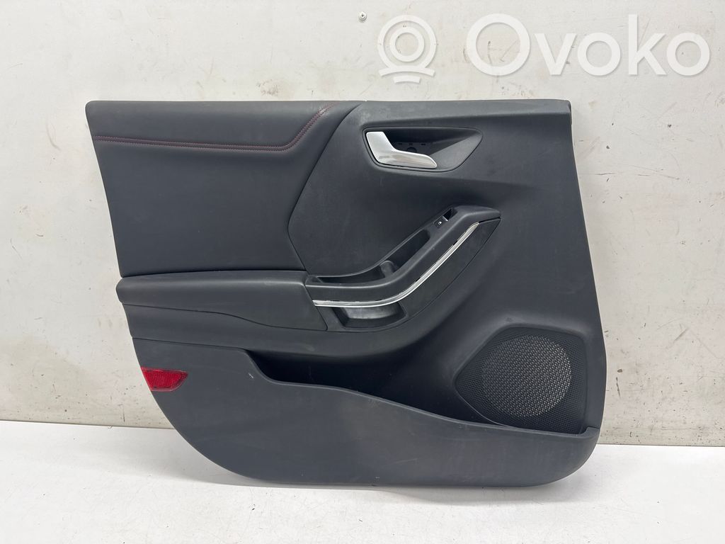 Revestimiento de puerta delantera   L1TBS23943