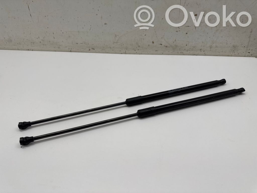 Cupra Leon Tailgate/trunk strut/damper 