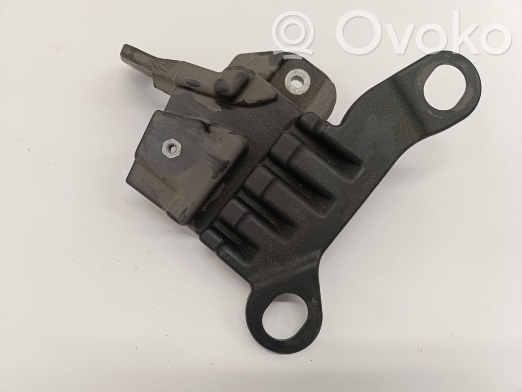 Soporte para la batería   K8D2114B06A