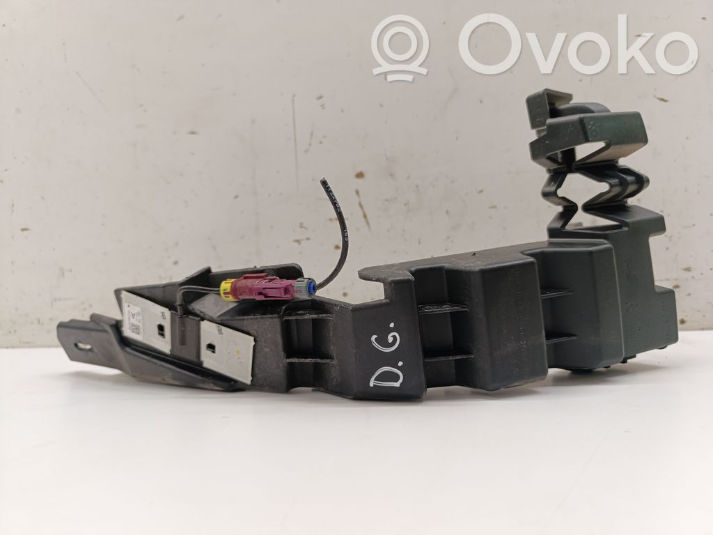 Takapuskurin kannake   M9C317A881A
