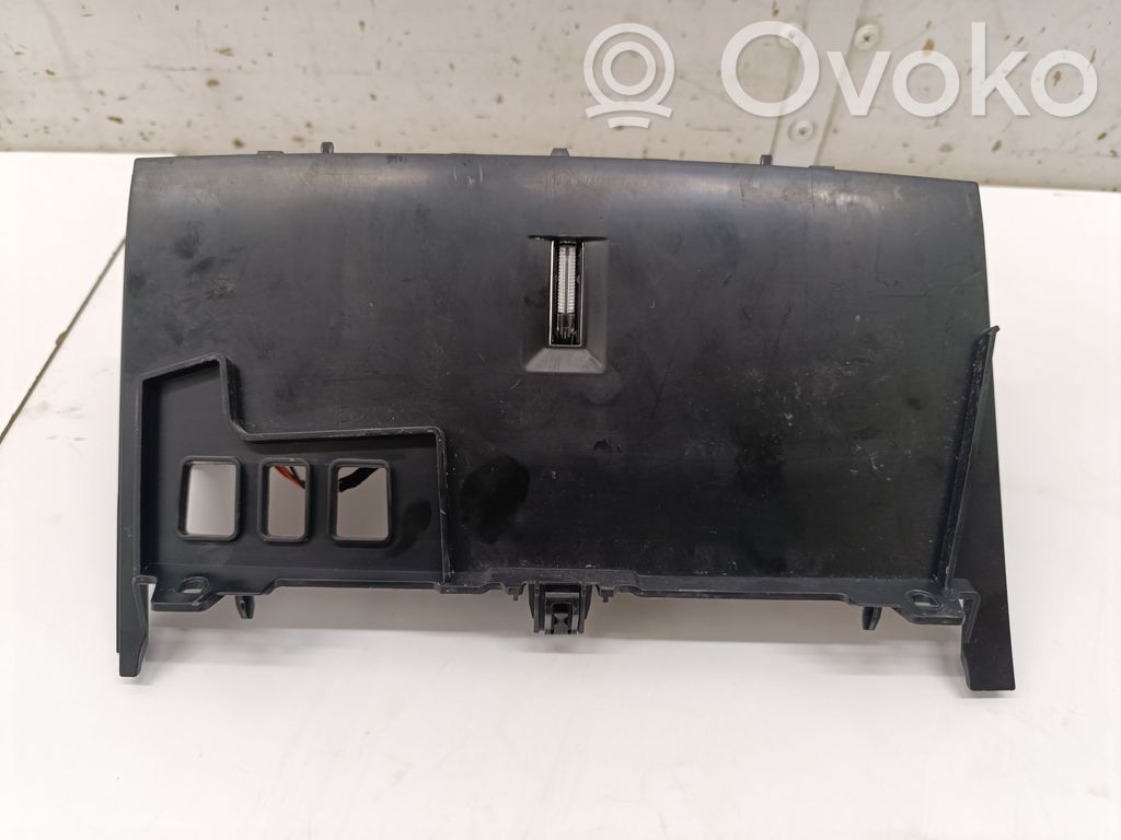 Panneau isolation phonique   M9C304634CB,K8D215K622AB