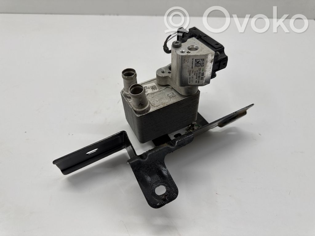Volkswagen ID.3 Déshydrateur de clim 