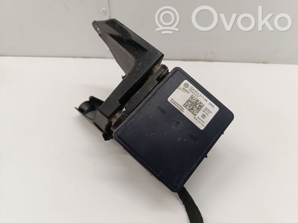 Volkswagen ID.3 ABS bloks 