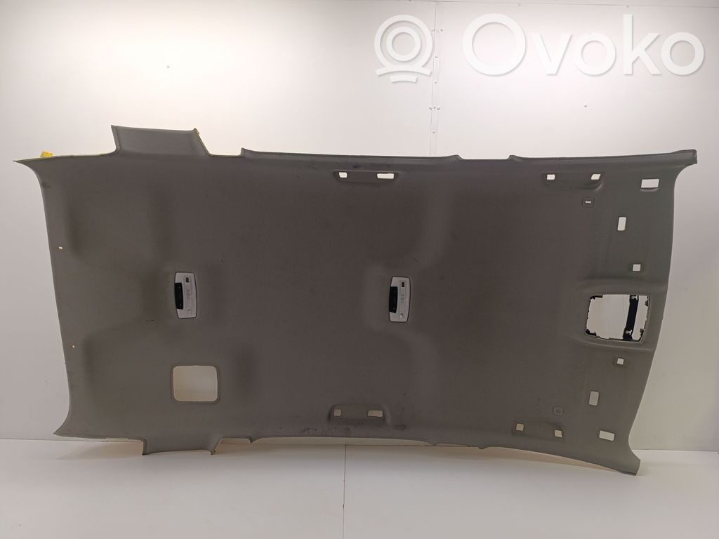 Kattoverhoilu   5B43903