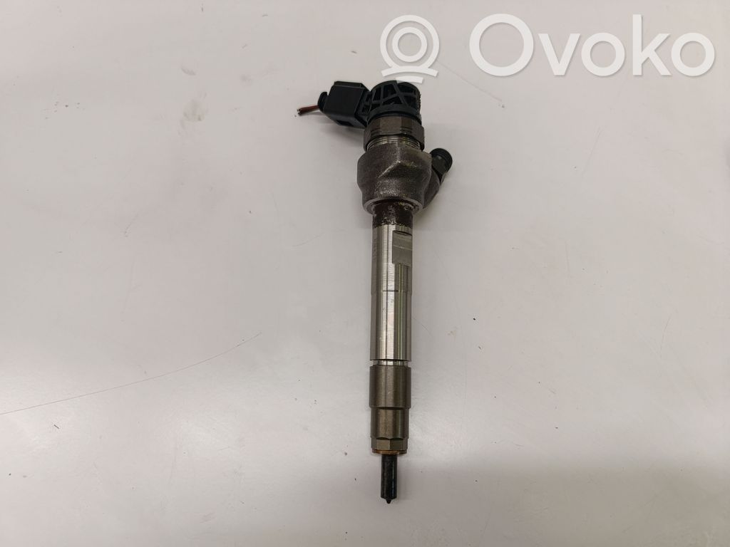 Iniettore   8511630