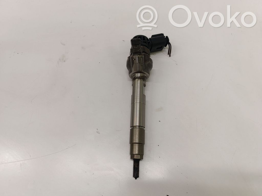 Injector combustibil   8511630