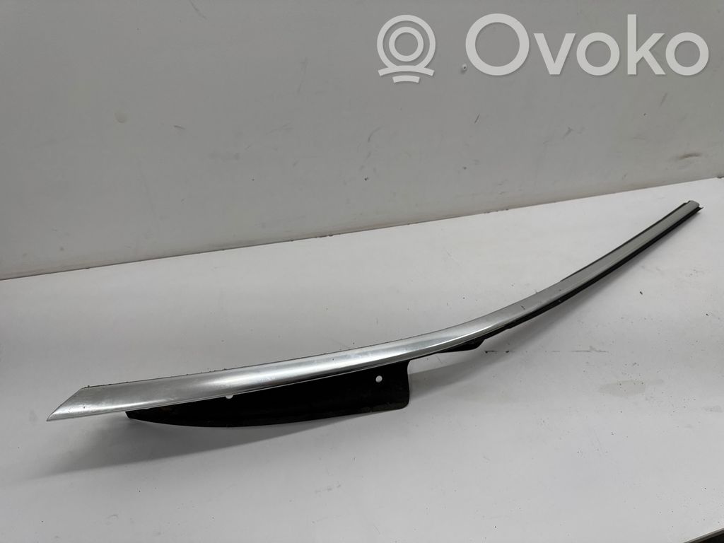Muu ulkopuolen osa   39132603