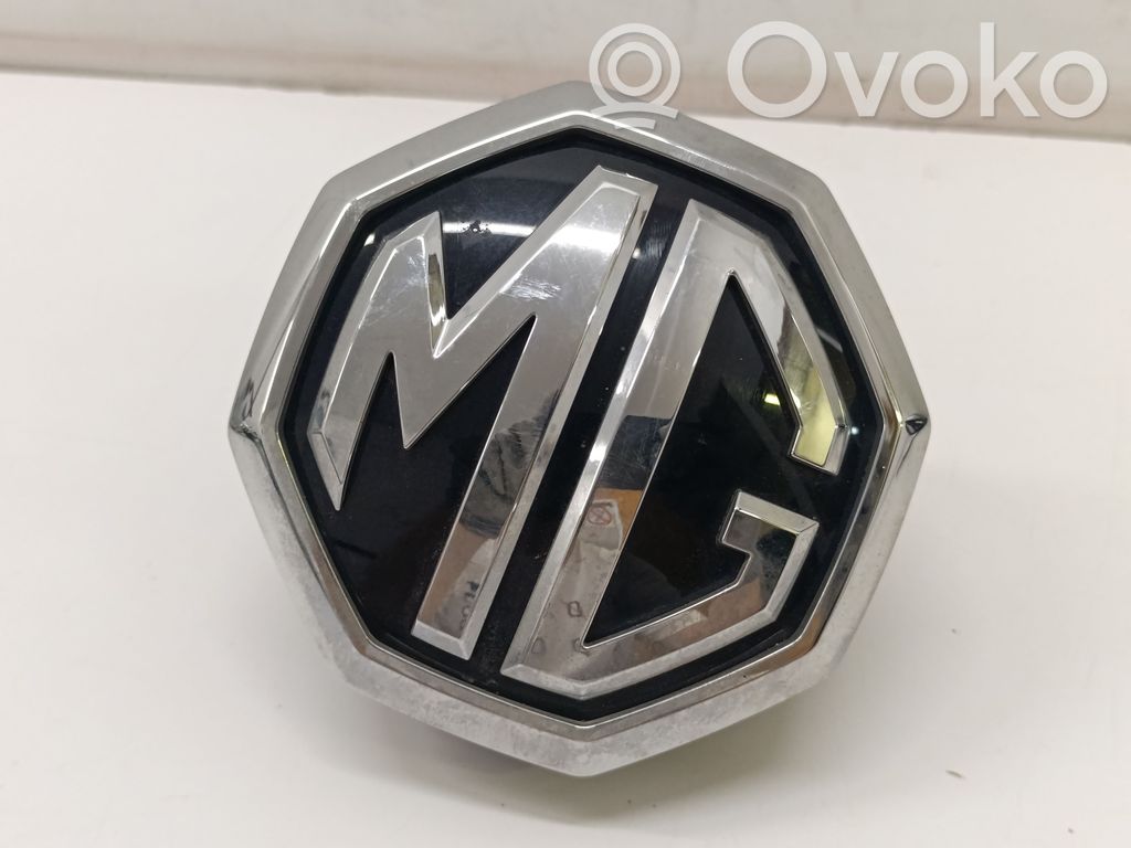 MG ZS Maniglia esterna del portellone posteriore/bagagliaio