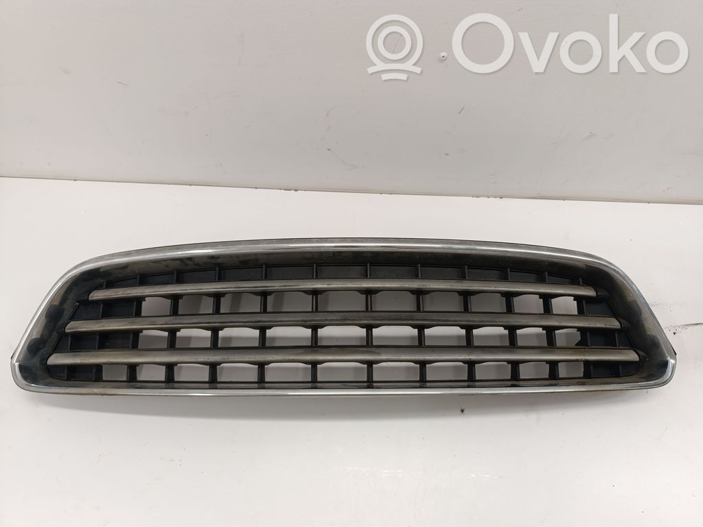 Oberes Gitter vorne   9807711