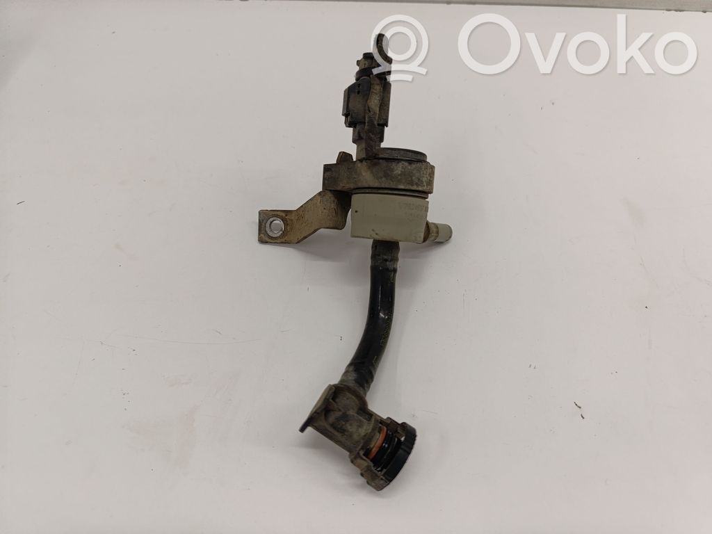 Válvula de vacío   7624537