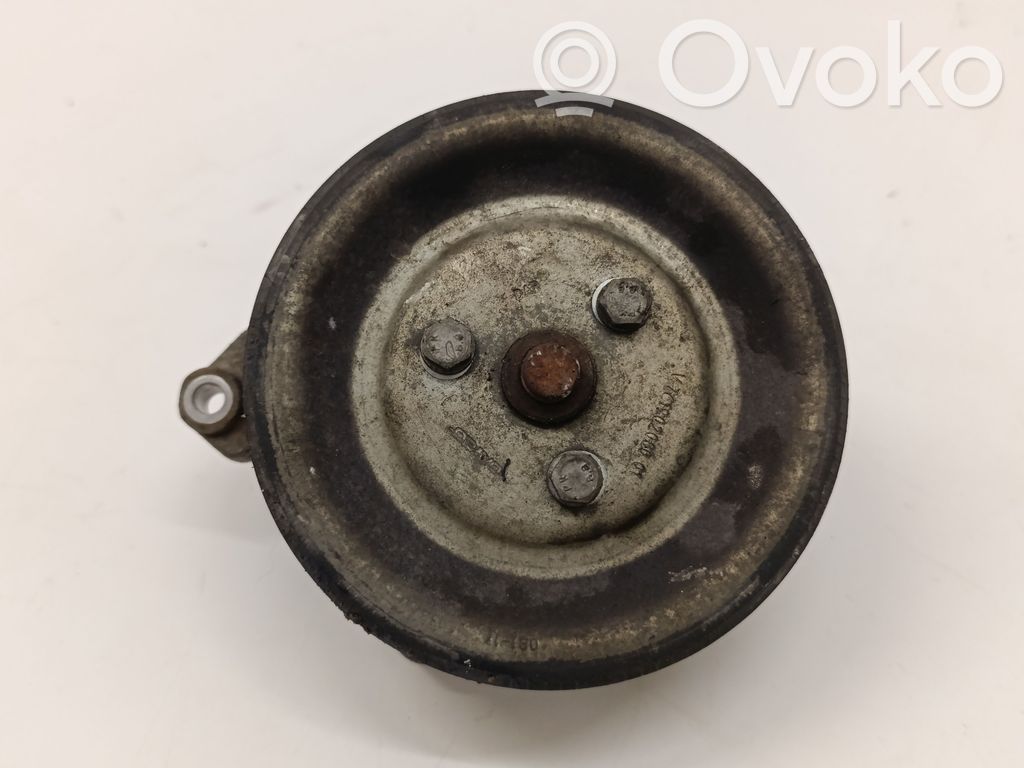 Vandens pompa   7619020