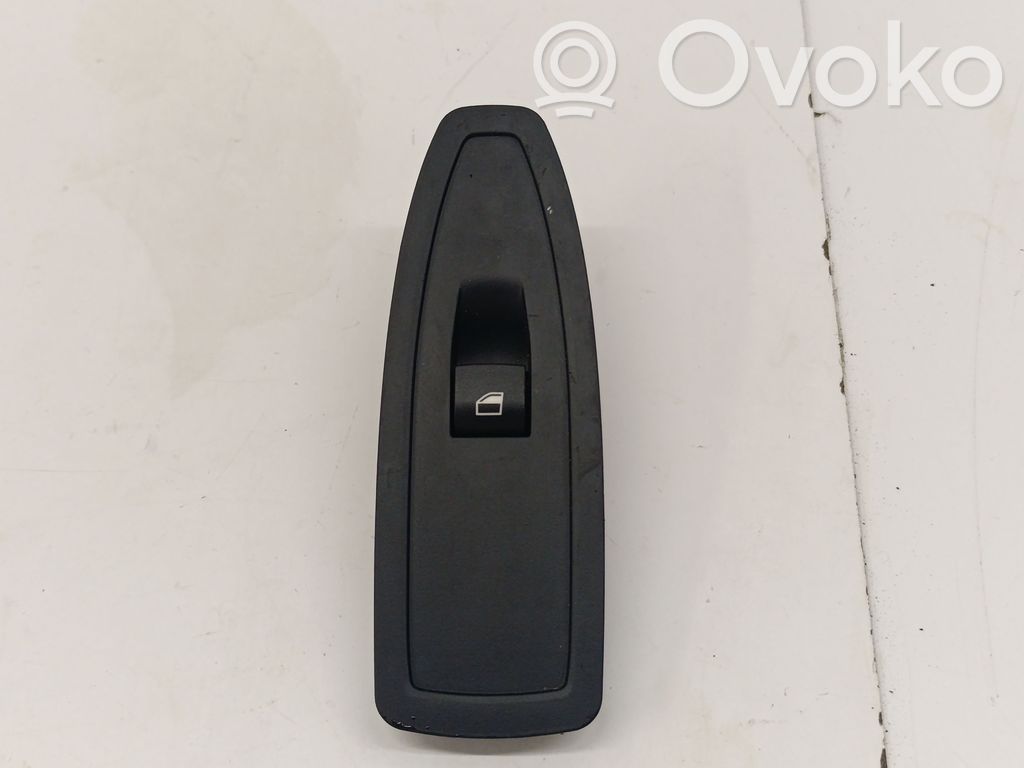 BMW 3 F30 F35 F31 Comutator comandă geamuri electrice 