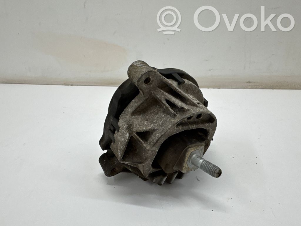 BMW 3 F30 F35 F31 Soporte de montaje del motor