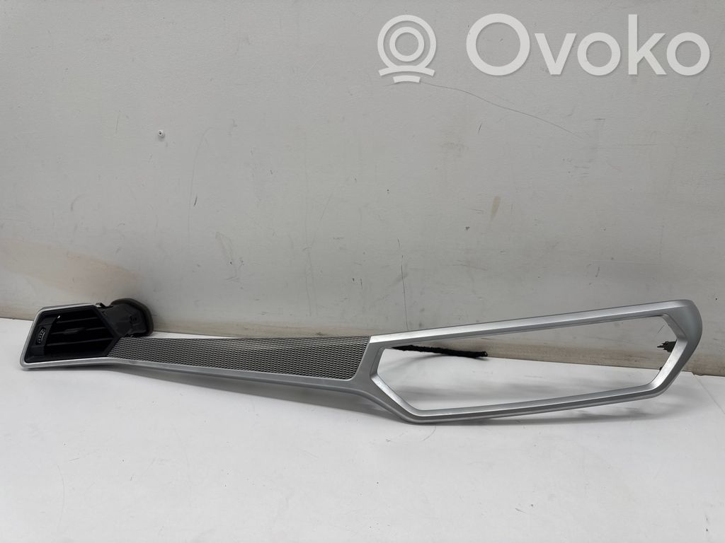 BMW 3 G20 G21 Ramka deski rozdzielczej 