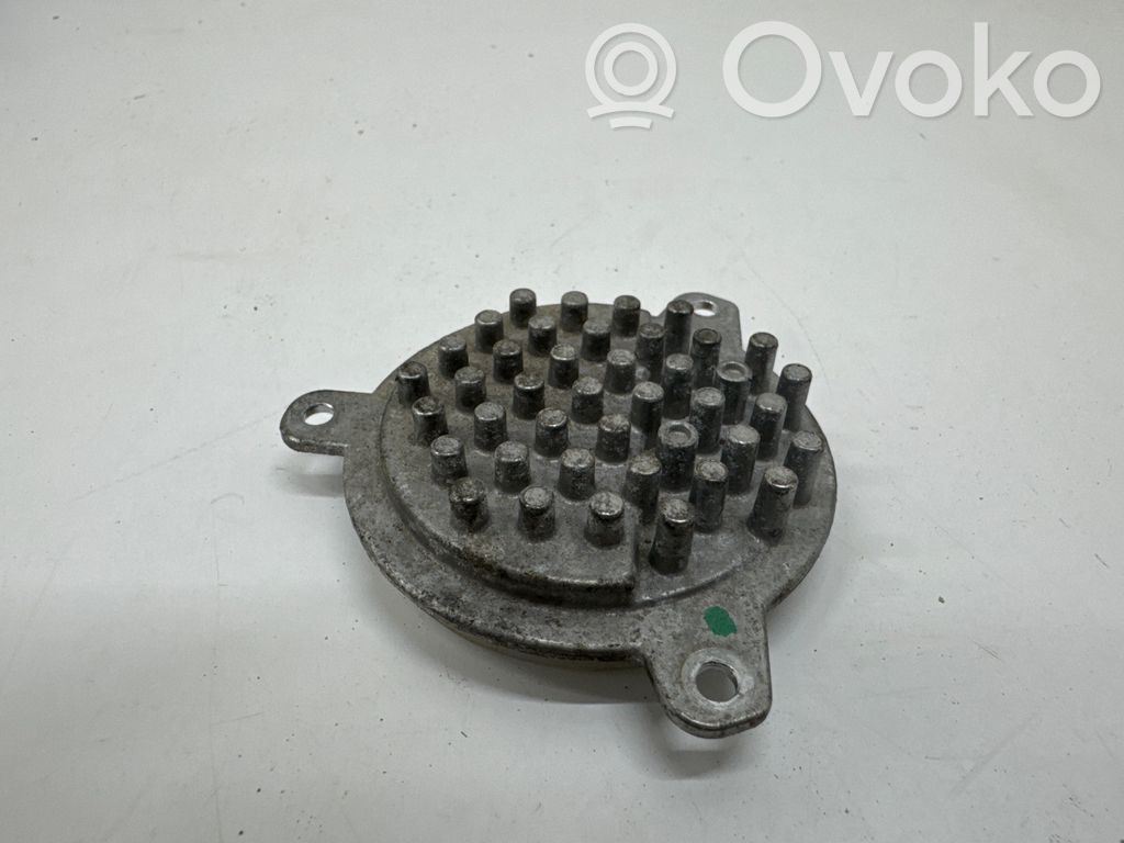 BMW 3 G20 G21 Centralina/modulo Xenon 