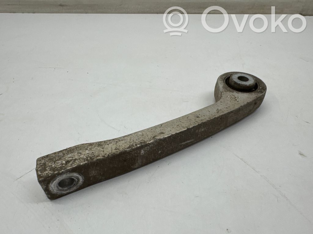 Audi Q5 SQ5 FY Barra stabilizzatrice posteriore/stabilizzatore