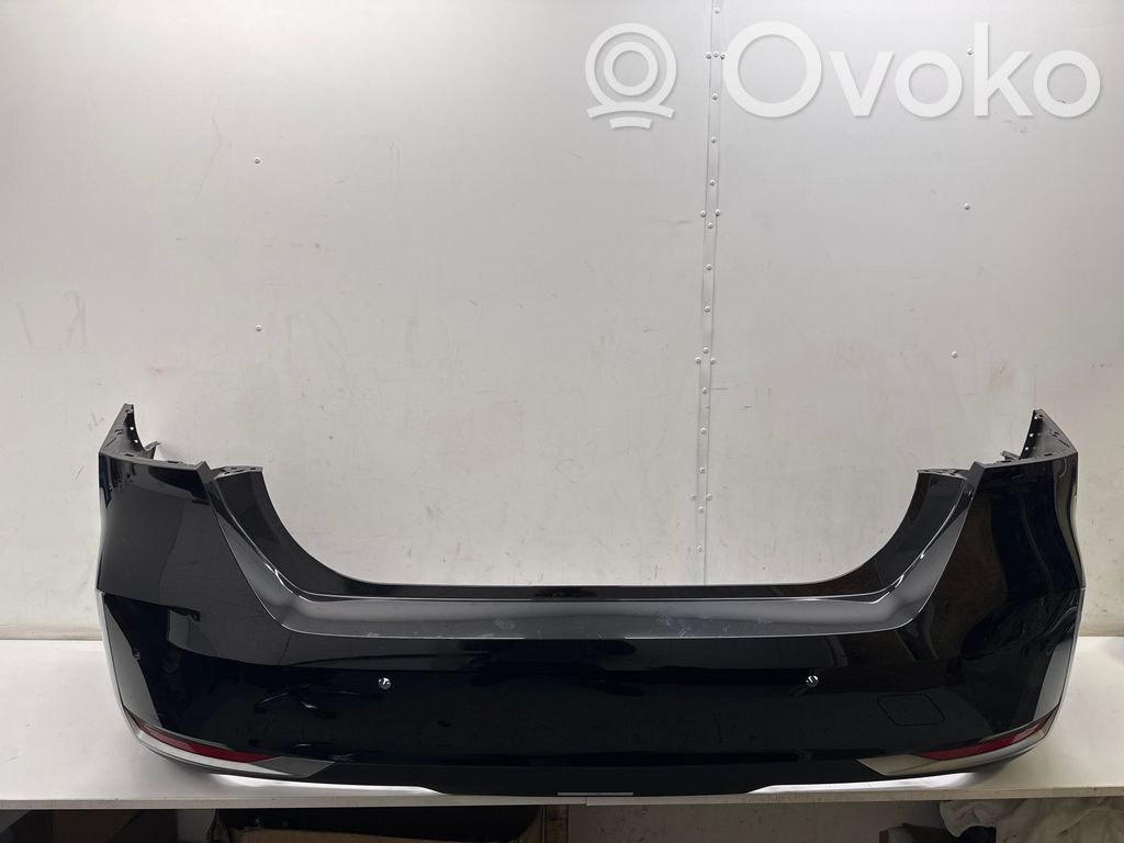 BMW 5 G60 G61 Parachoques 