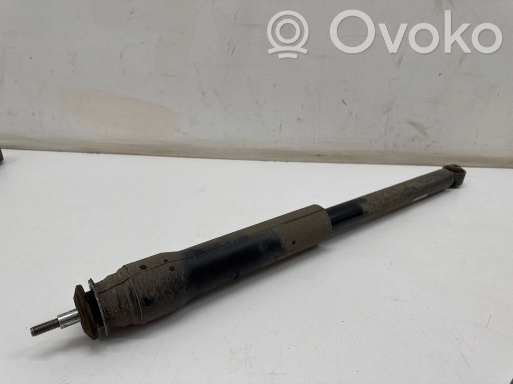 Amortyzator tylny   485300DK20