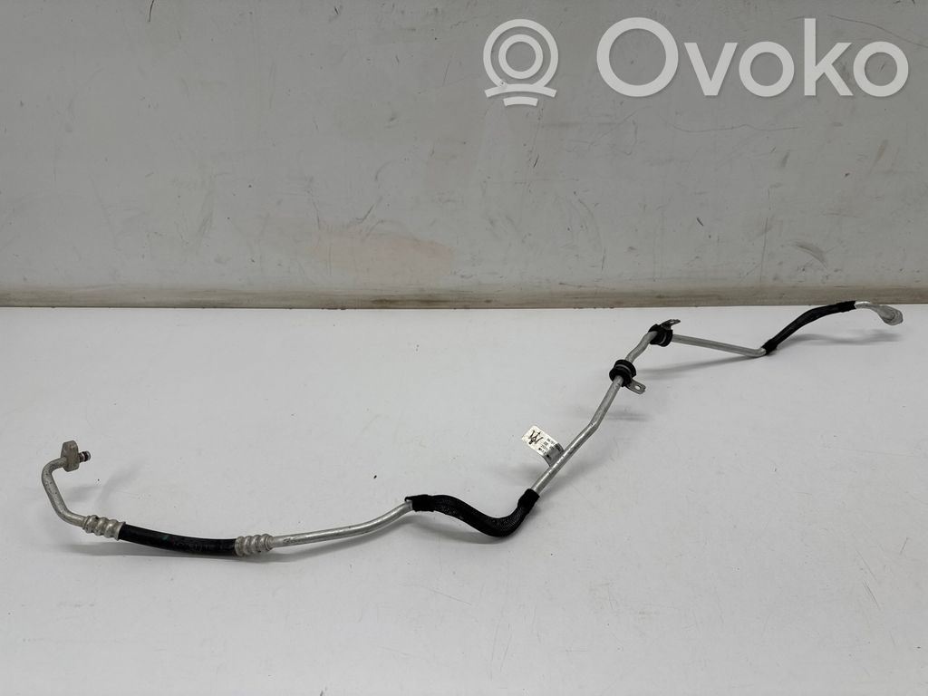 Maserati Grecale Conductă/furtun aer condiționat (A/C) 