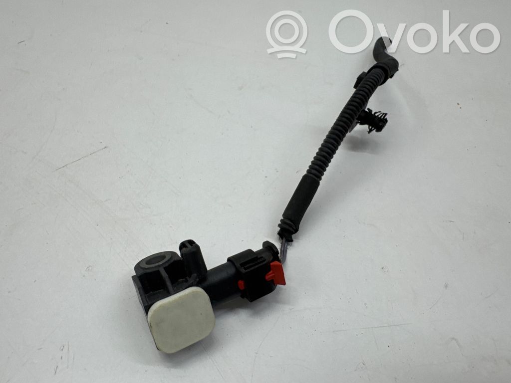 Maserati Grecale Airbagsensor Crashsensor Drucksensor 