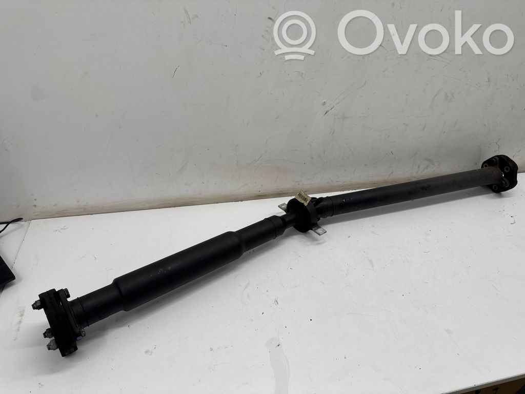 BMW 3 F30 F35 F31 Planetare (set) 