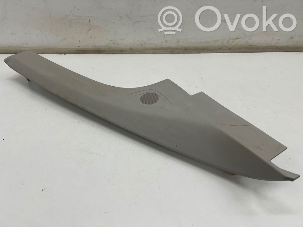 Opel Vivaro (A) pillar trim 
