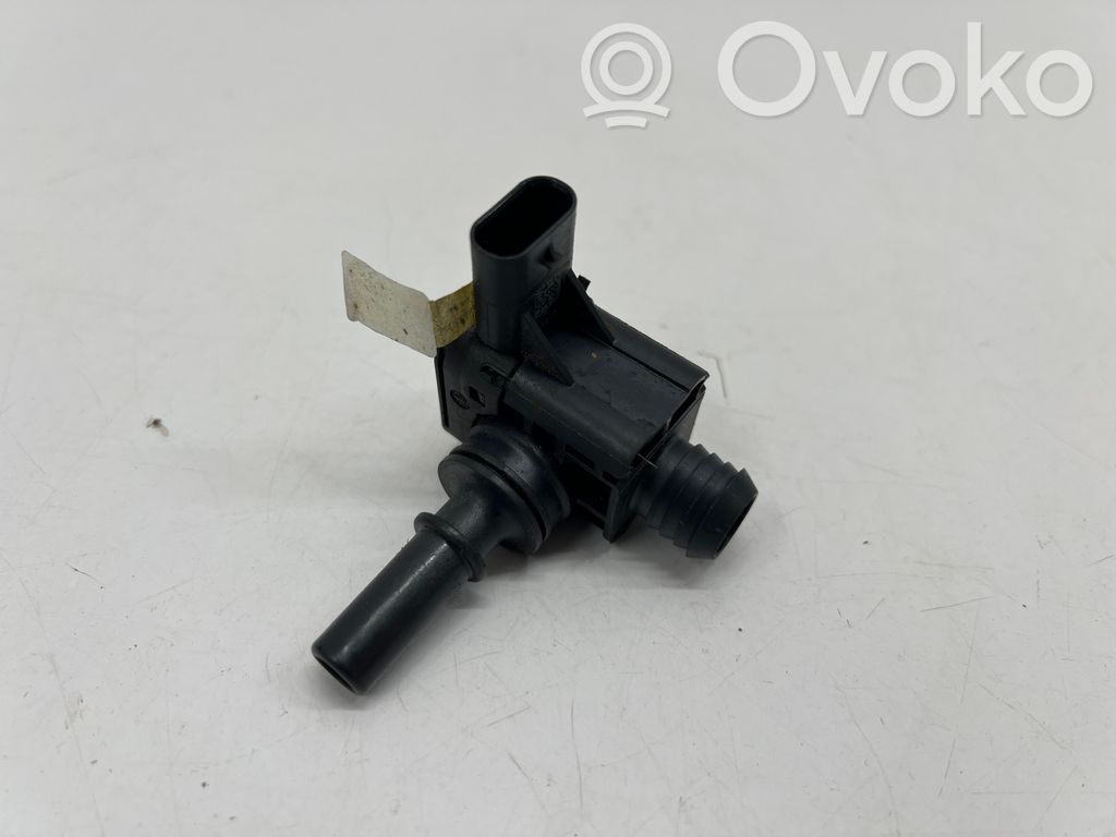 Opel Vivaro Sensor 
