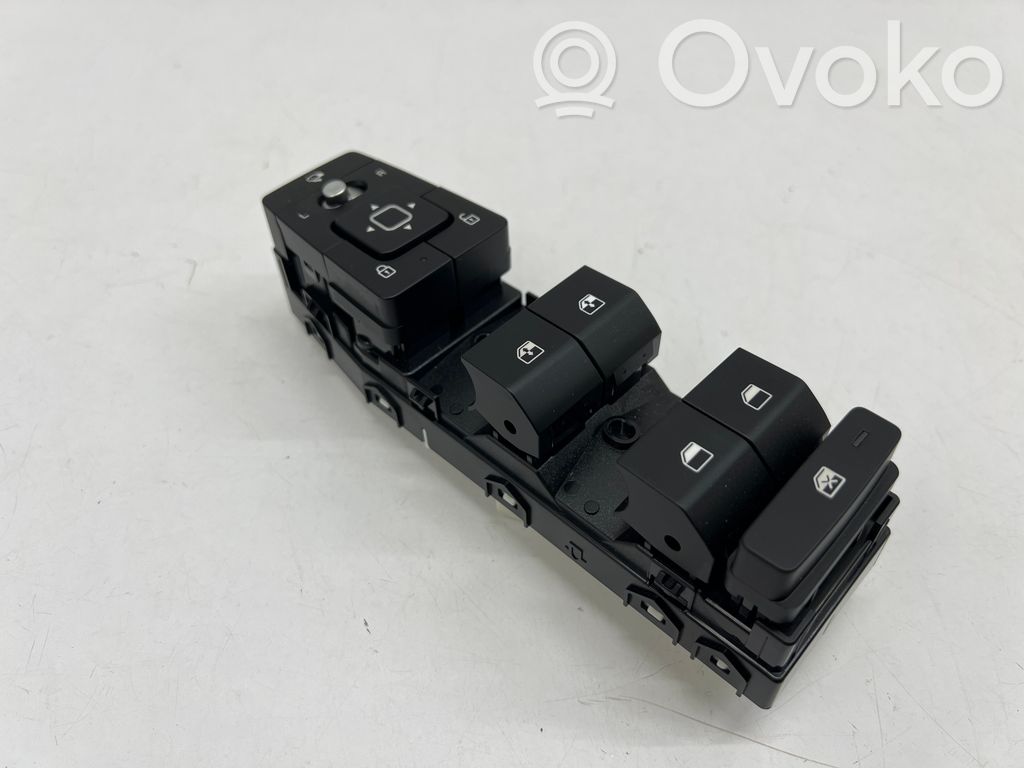 Interruptor del elevalunas eléctrico   93571CV850