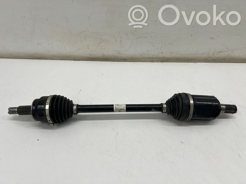 KIA EV6 Front driveshaft 