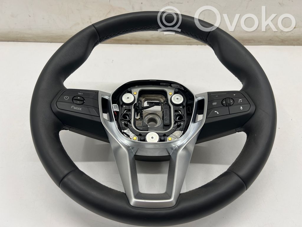 Volante   3115425,311542420